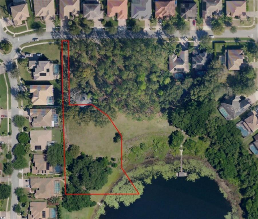 219 Sagecrest Dr., Ocoee, FL 34761