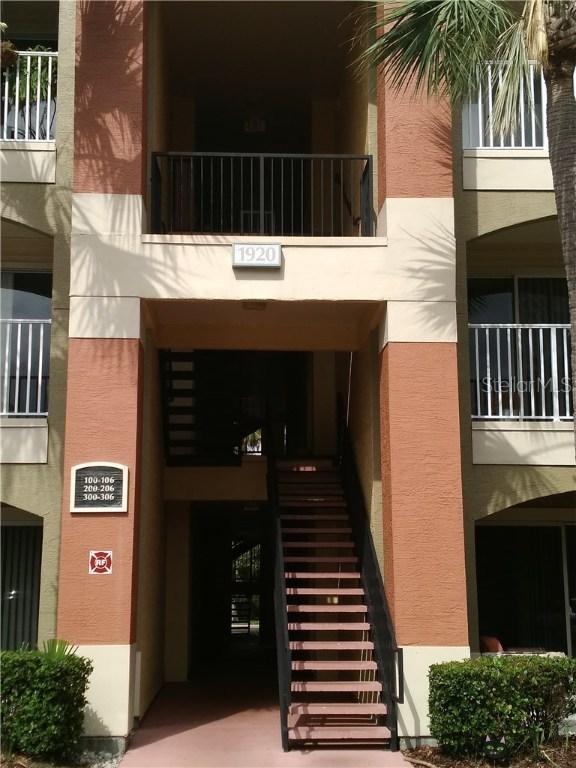 1920 Summer Club Dr. #106, Oviedo, FL 32765