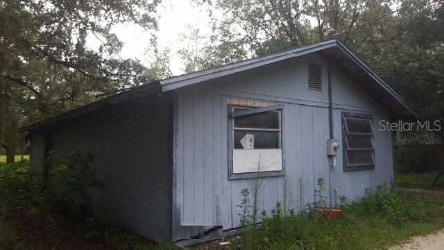 7591 Stewart Ter., Arcadia, FL 34266