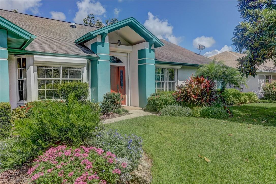 1025 Lake Rogers Cir., Oviedo, FL 32765