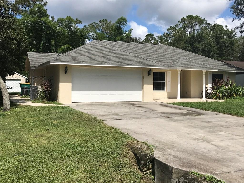 3352 Wilderness Tr., Kissimmee, FL 34746