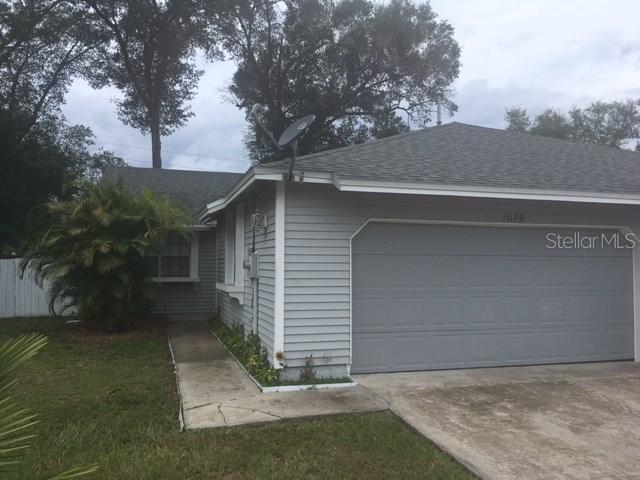 1079 Crumpet Ct., Longwood, FL 32750