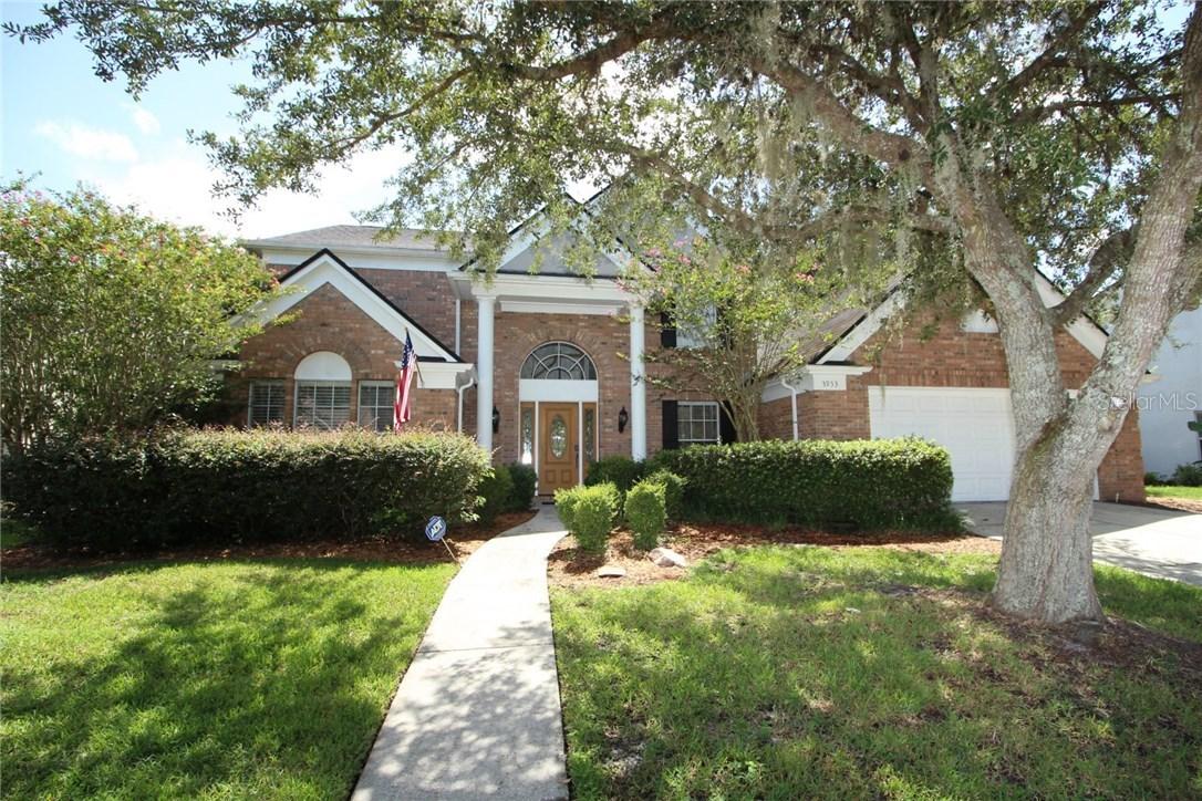 3953 Carnaby Dr., Oviedo, FL 32765
