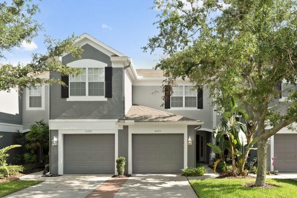 5093 Hawkstone Dr., Sanford, FL 32771