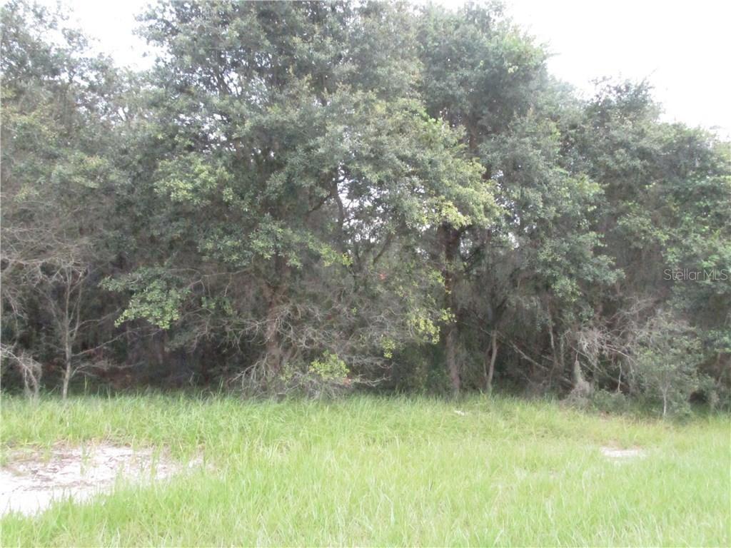 327 Congo Ct., Poinciana, FL 34759