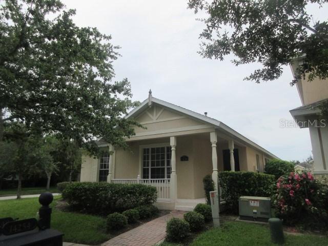 14248 Pleach St., Winter Garden, FL 34787