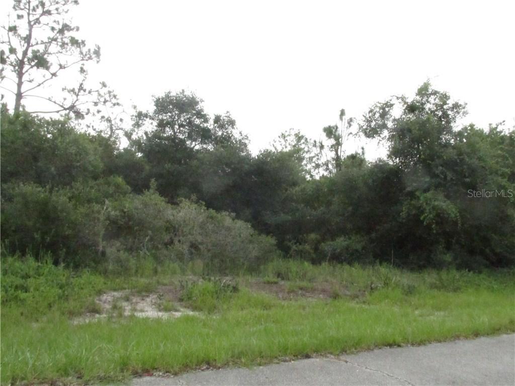 1308 Congo Ct., Poinciana, FL 34759
