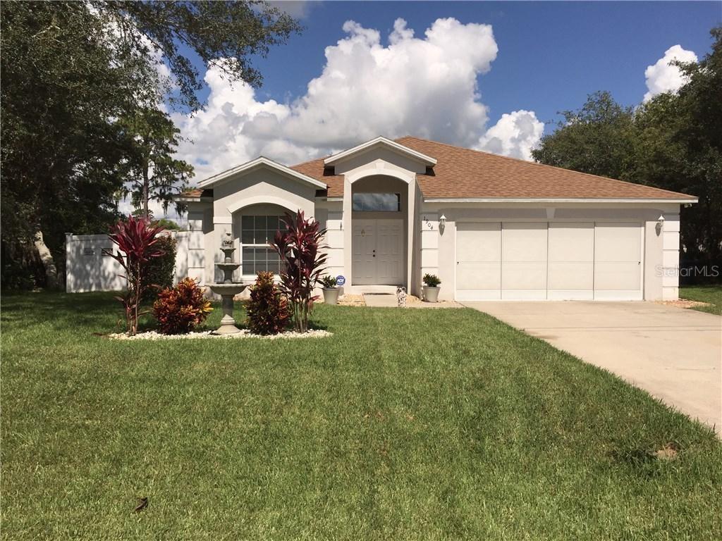 1904 Lakeview Pl., Poinciana, FL 34759