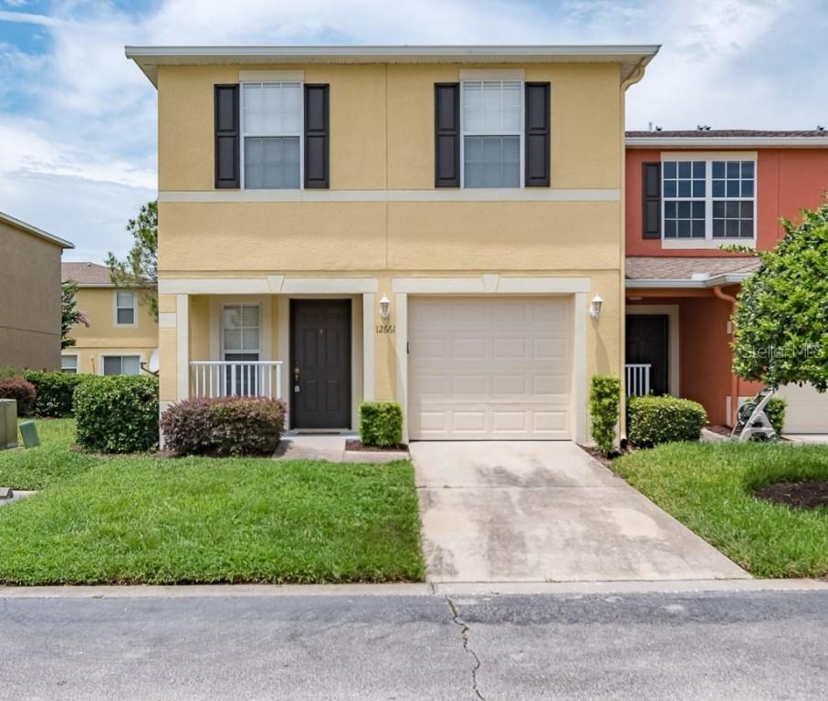 12661 Somerset Oaks St., Orlando, FL 32828