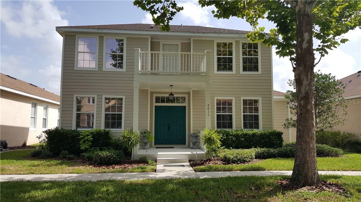 7011 Beargrass Rd., Harmony, FL 34773