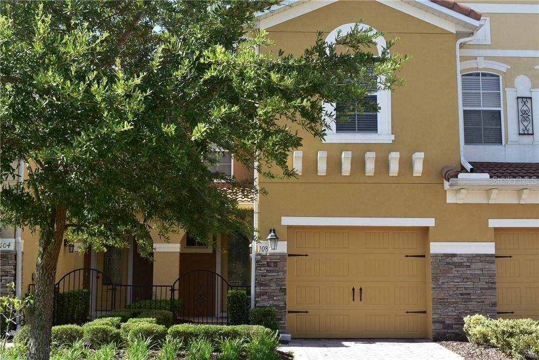 108 Canterbury Bell Dr., Oviedo, FL 32765