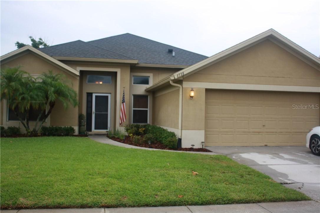 5730 Magnolia Bloom Ter., Oviedo, FL 32765
