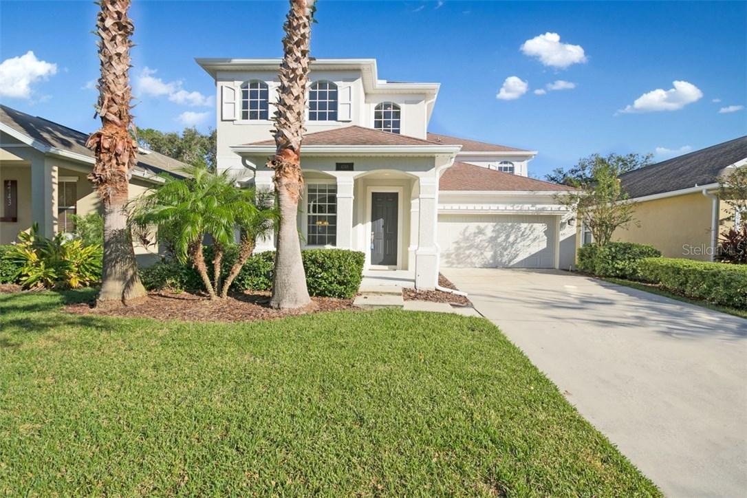 4749 Blue Major Dr., Windermere, FL 34786