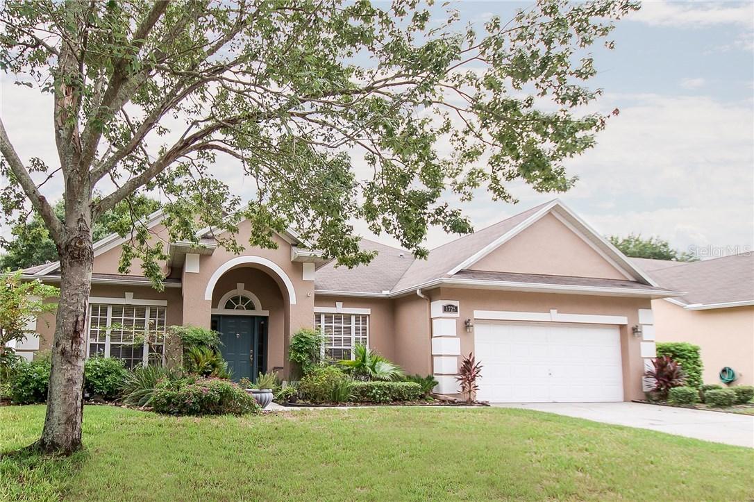 1725 Rachels Ridge Loop, Ocoee, FL 34761