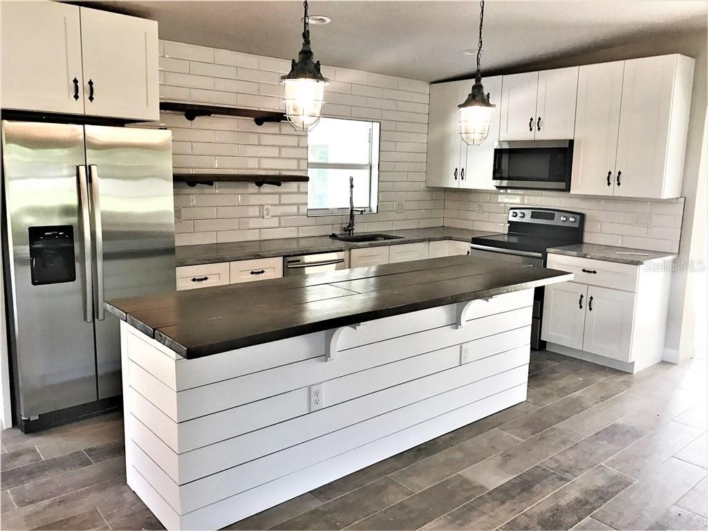 570 Timuquana Dr., Merritt Island, FL 32953