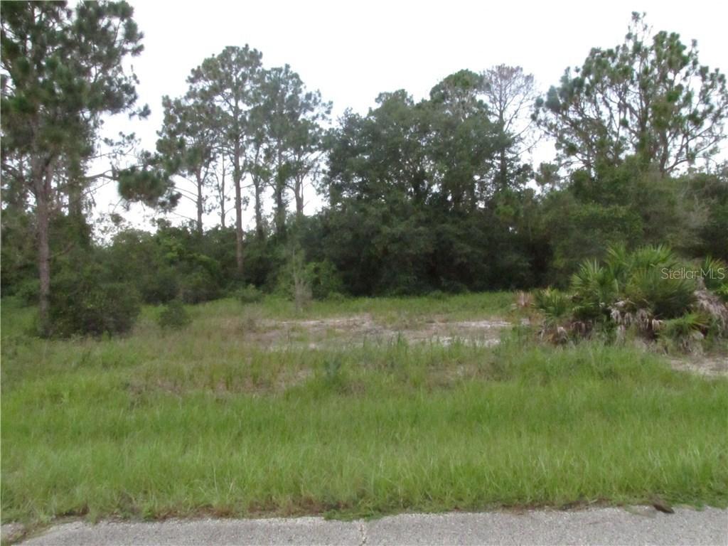 1307 Congo Ct., Poinciana, FL 34759