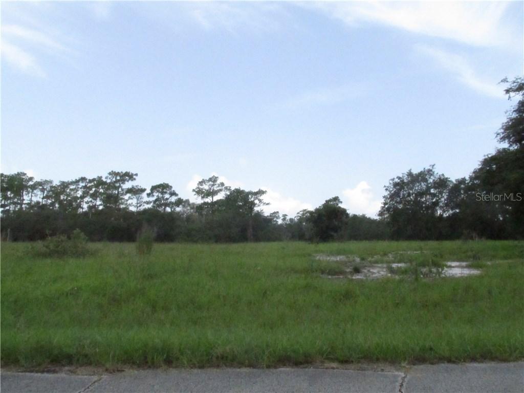 1314 Congo Ct., Poinciana, FL 34759
