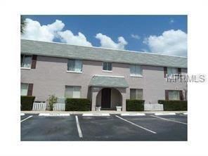 525 Conway Rd. #151, Orlando, FL 32807