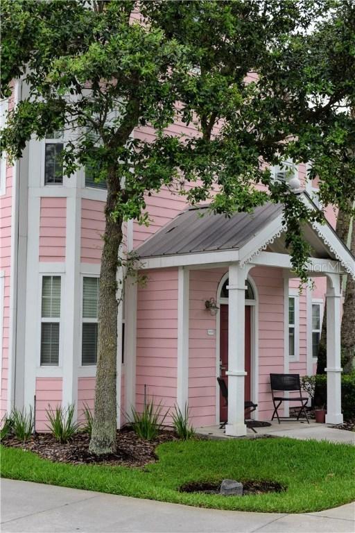 3000 Limbo Ln. #102, Kissimmee, FL 34746