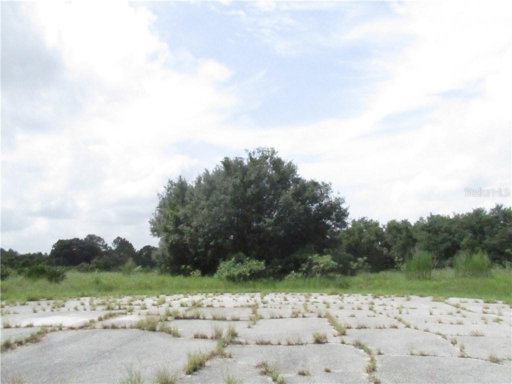 1413 Sebring Ct., Poinciana, FL 34759