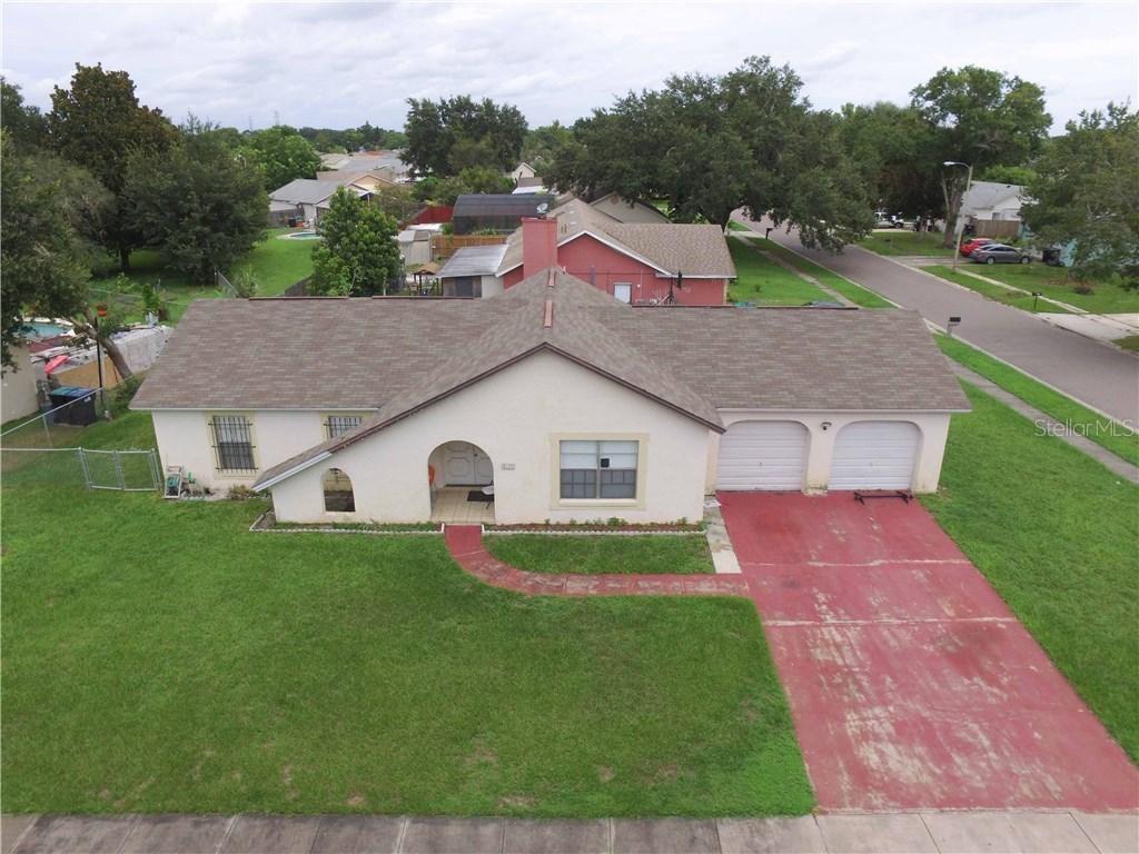 8125 Elsee Dr., Orlando, FL 32822