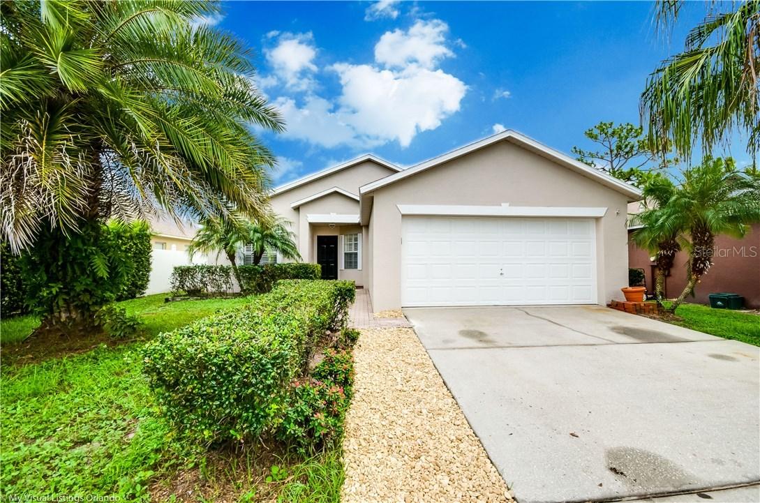 4185 Shadow Creek Cir., Oviedo, FL 32765