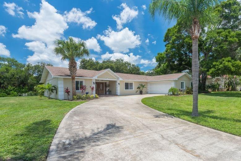 4424 Waltham Dr., Tampa, FL 33634