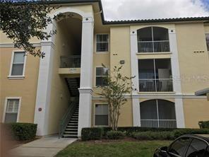 2717 Maitland Crossing Way #2, Orlando, FL 32810