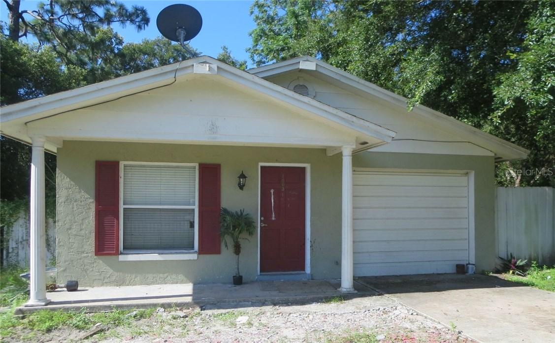 1005 North St., Longwood, FL 32750