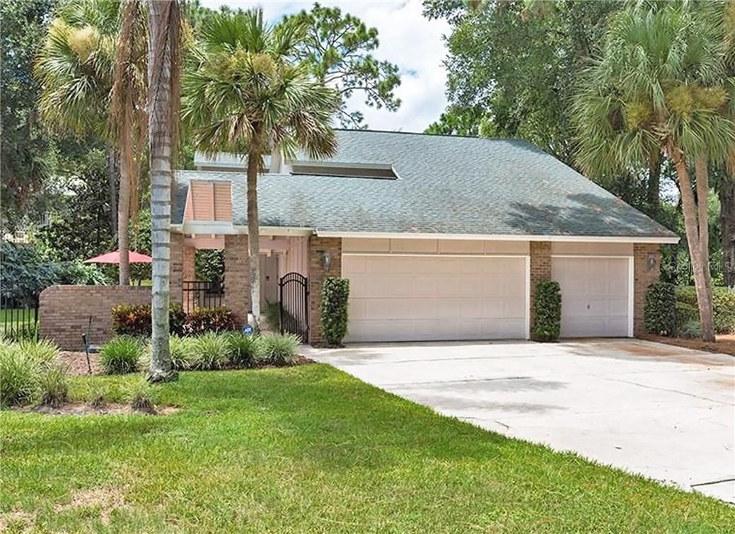 223 Duncan Tr., Longwood, FL 32779