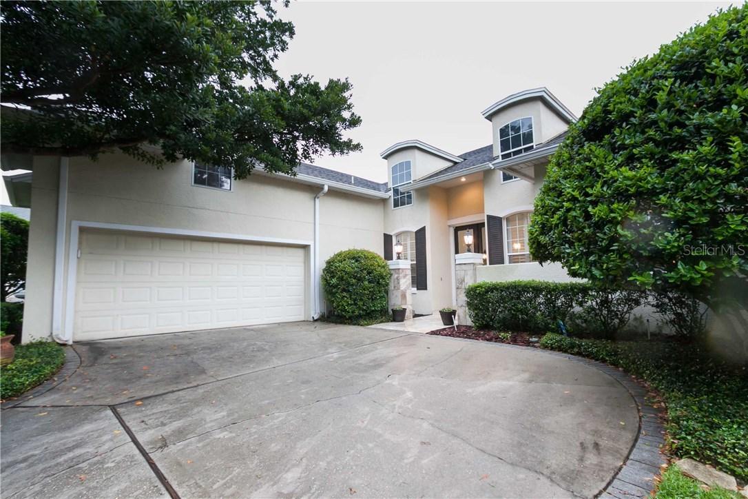 5240 Sailwind Cir., Orlando, FL 32810