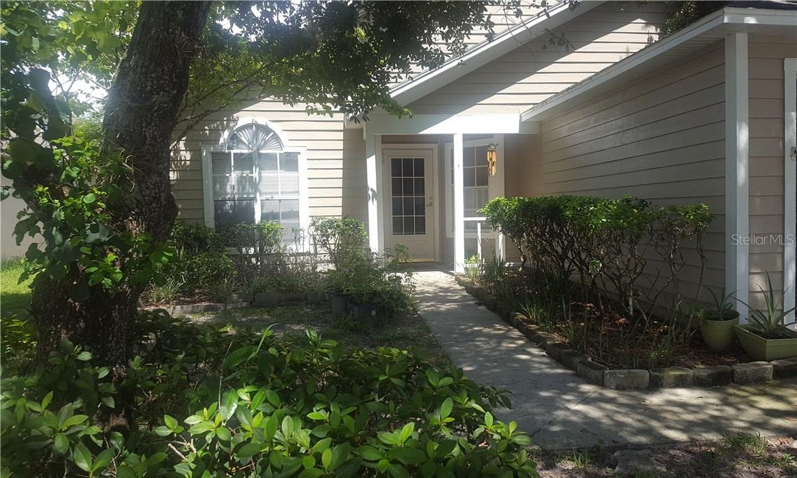 490 Lancers Dr., Winter Springs, FL 32708