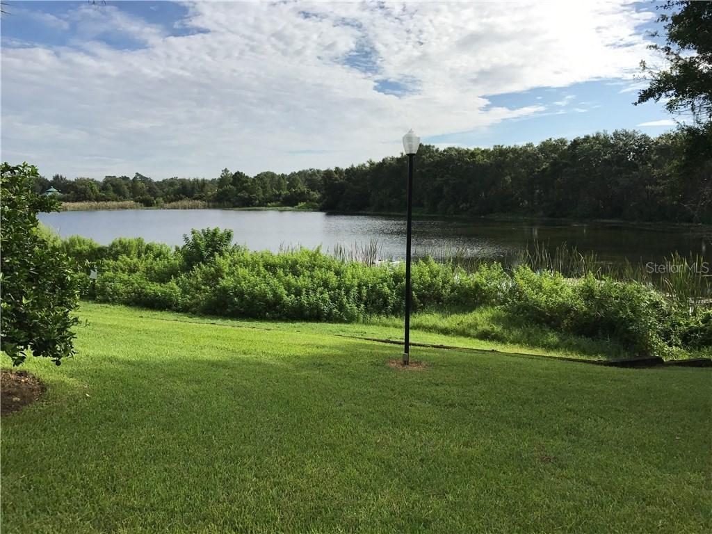 4503 Ring Neck Rd. #B, Orlando, FL 32808