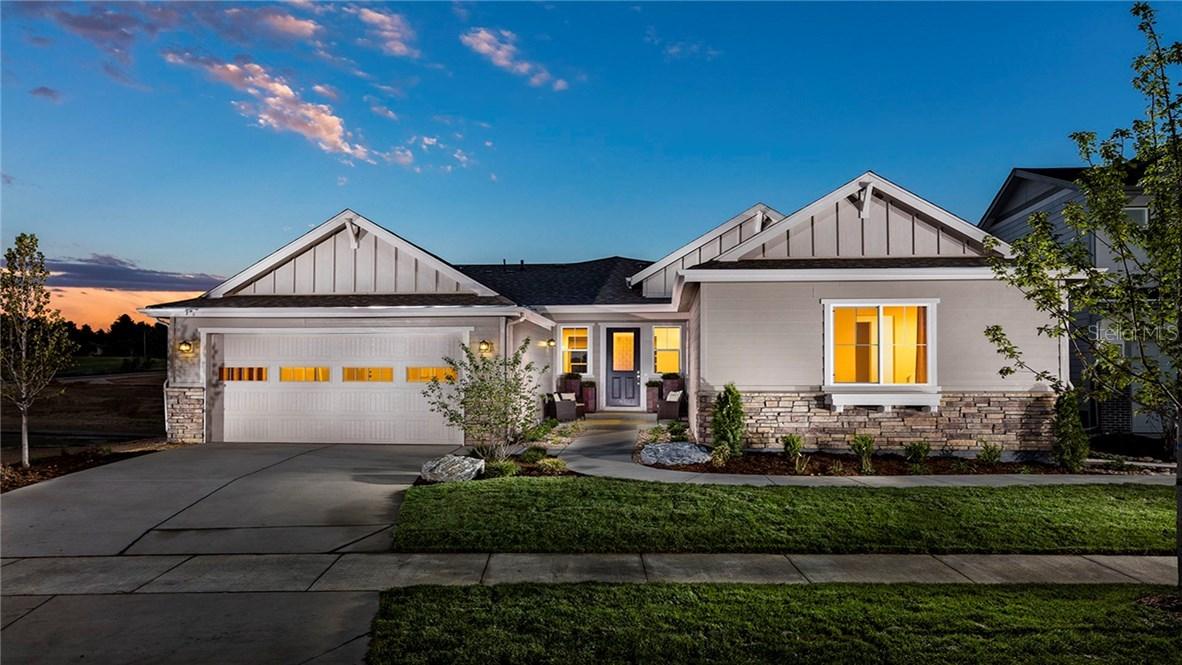 3179 Hardwood Hammock Dr., Orlando, FL 32824