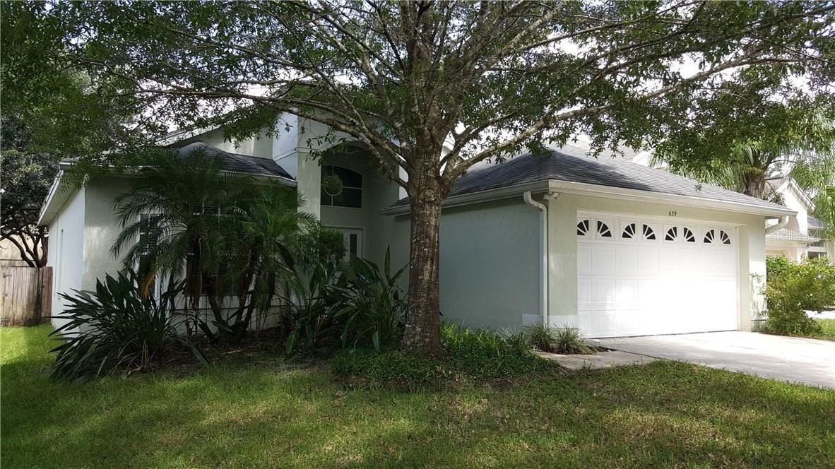 639 Lance Ct., Oviedo, FL 32765