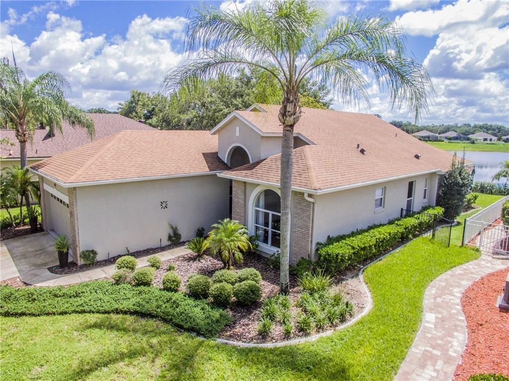 889 Lakeworth Cir., Heathrow, FL 32746