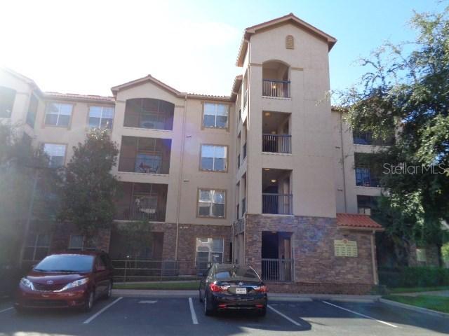 1370 Tuscan Ter. #2104, Davenport, FL 33896