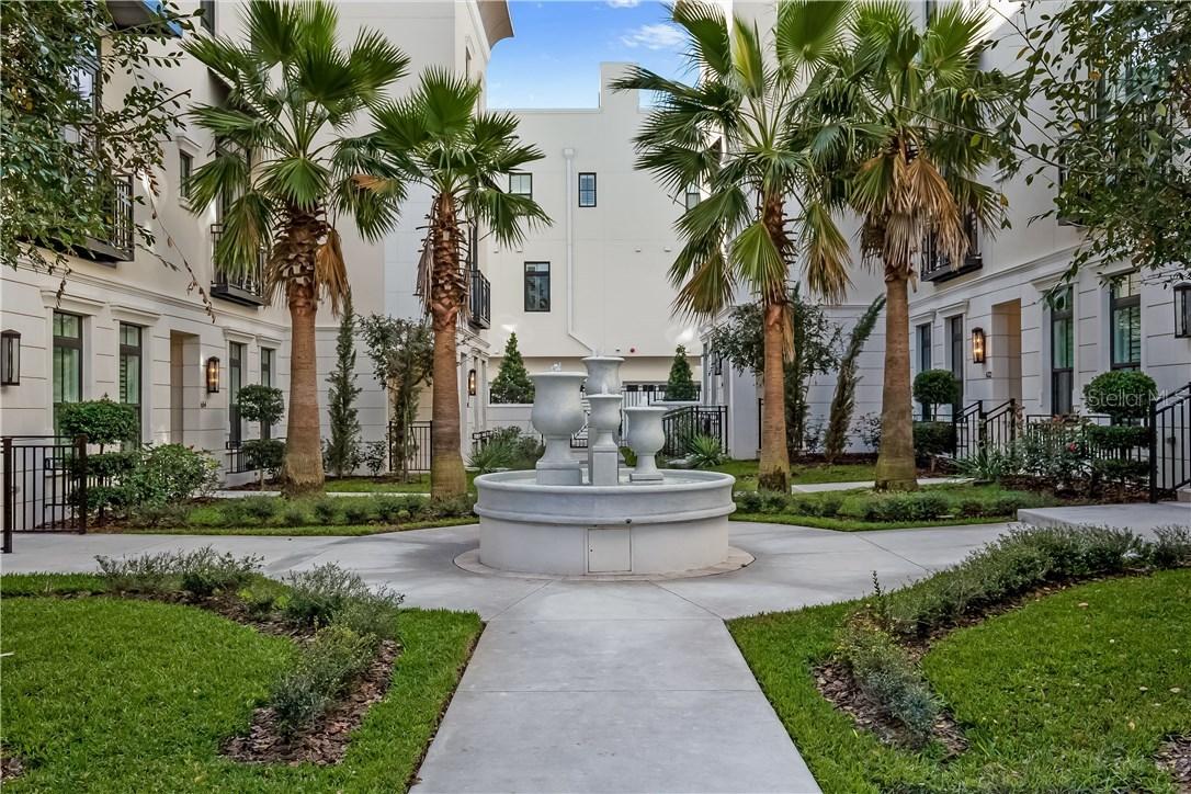 632 Mariposa St., Orlando, FL 32801