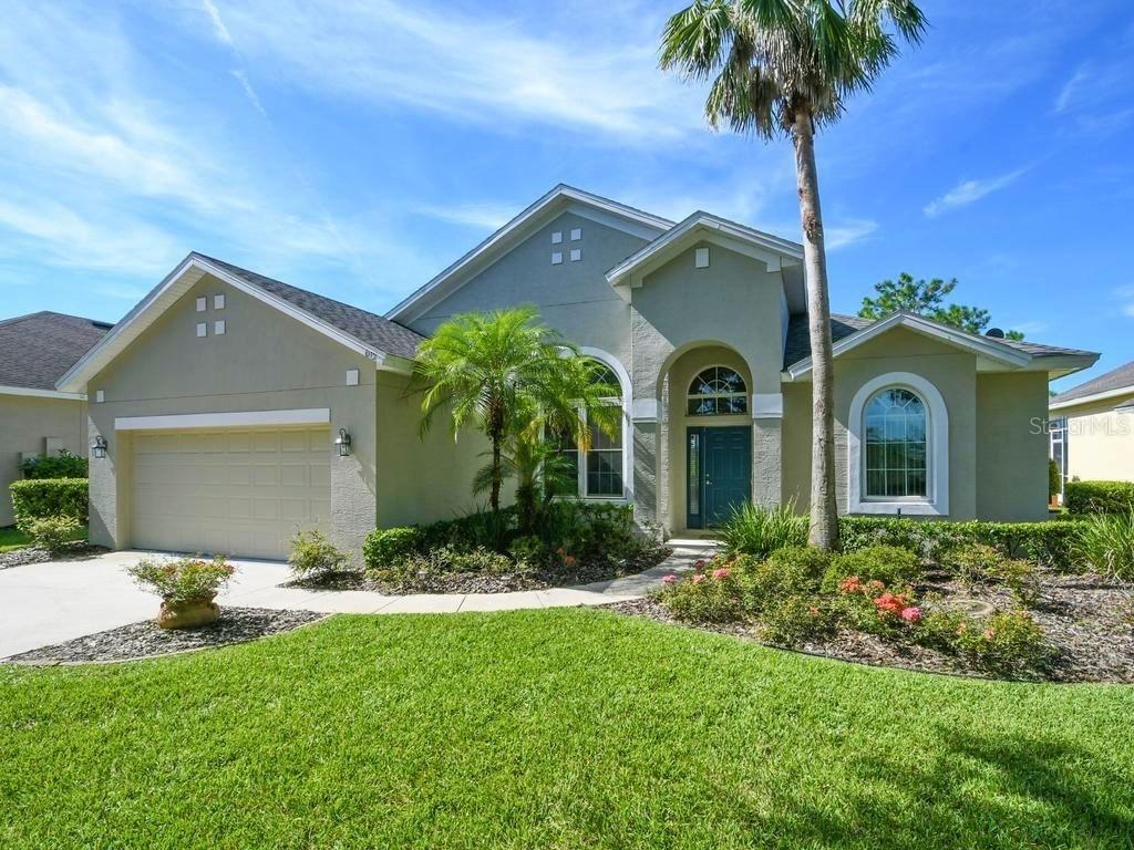 612 Lakeworth Cir., Lake Mary, FL 32746