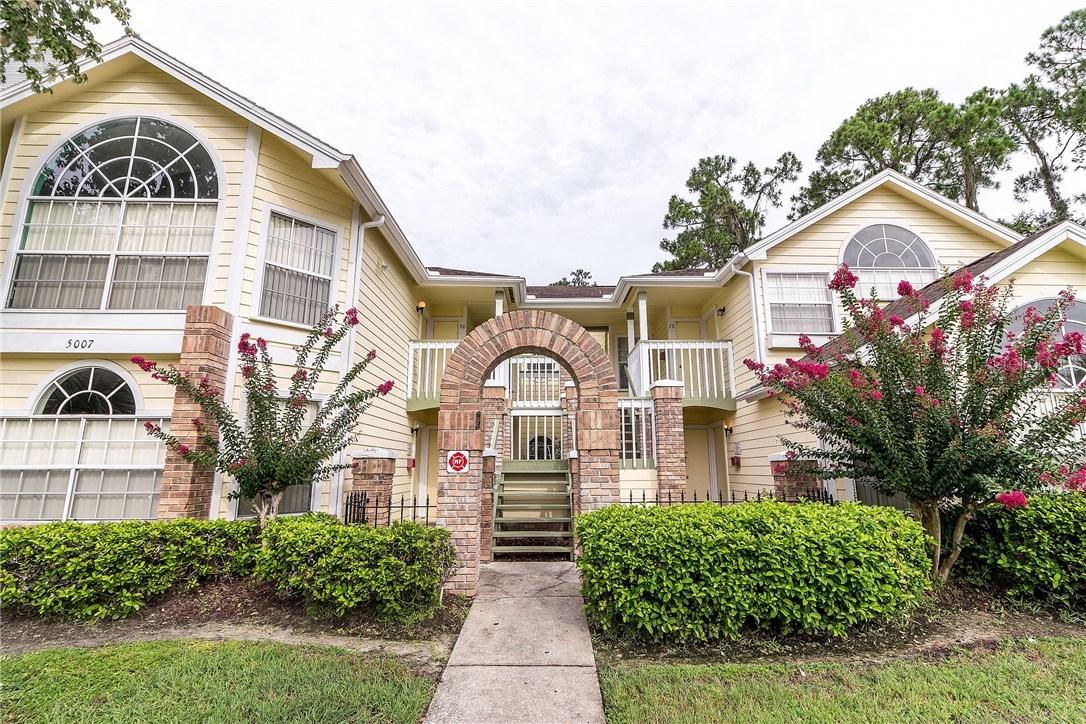 5007 Laguna Bay Cir. #32, Kissimmee, FL 34746