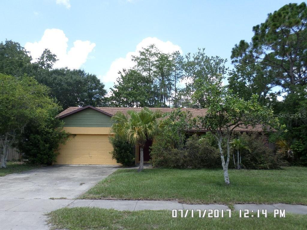 3411 Seminole Ave., Oviedo, FL 32765