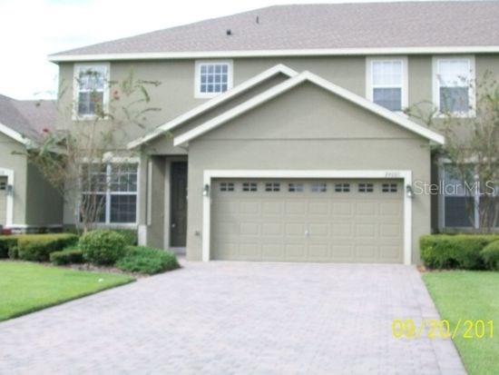 24008 Sardinia Dr., Sorrento, FL 32776