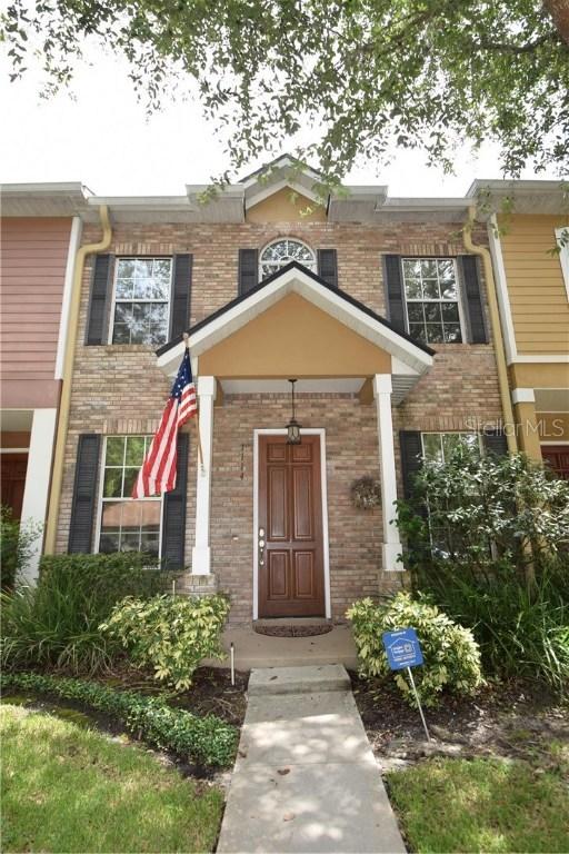 1114 Schultz Ave., Winter Park, FL 32789