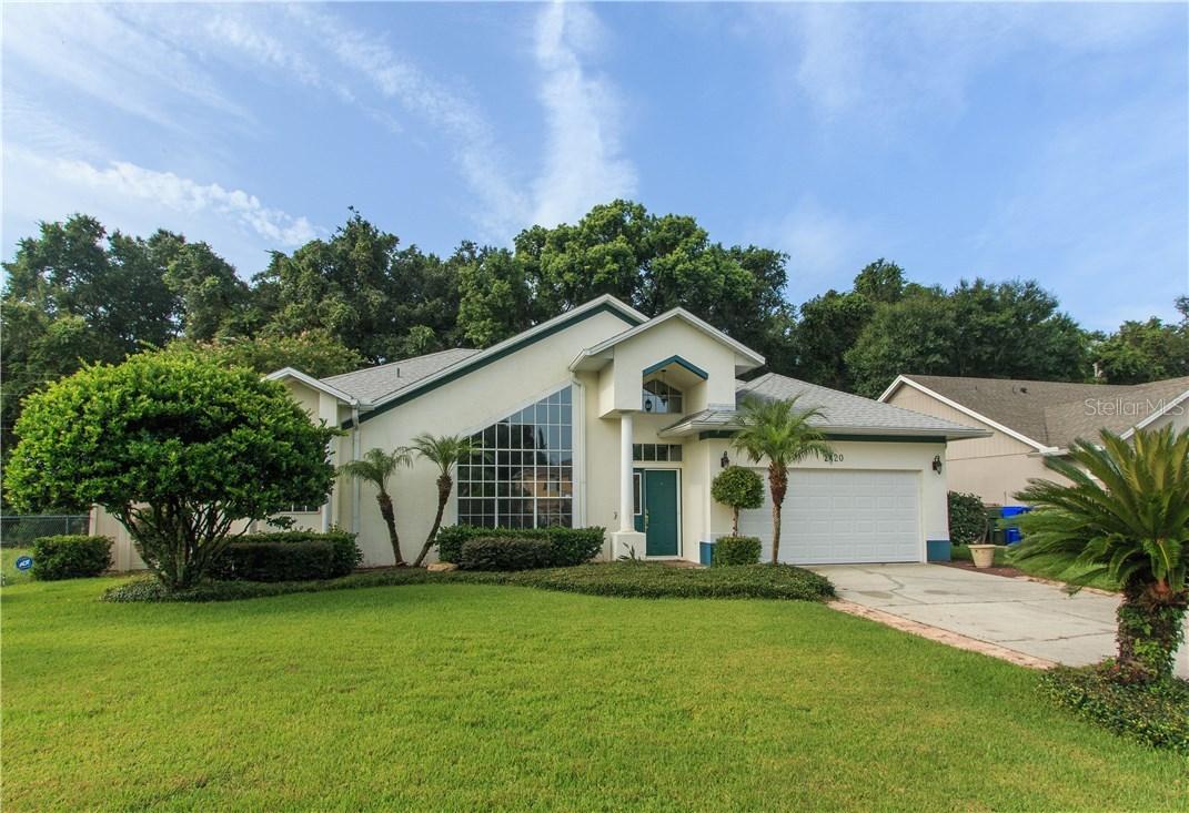 2420 Johio Bay Dr., Ocoee, FL 34761