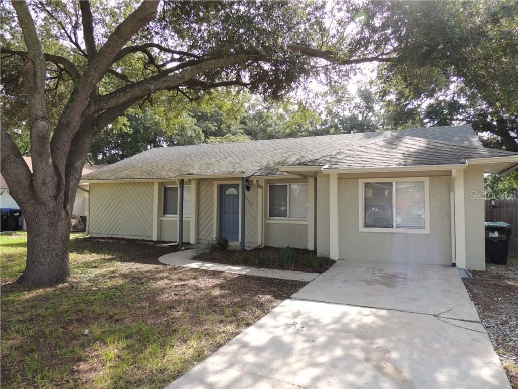 6938 Compass Ct., Orlando, FL 32810