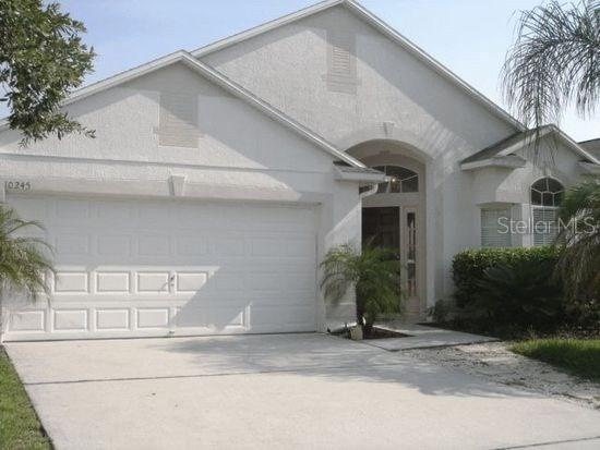 10245 Rivers Trail Dr., Orlando, FL 32817