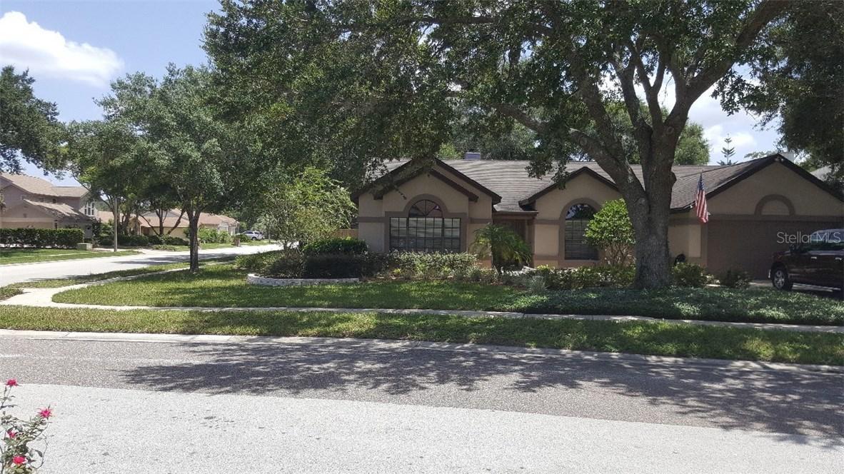 2099 Kimberwicke Cir., Oviedo, FL 32765