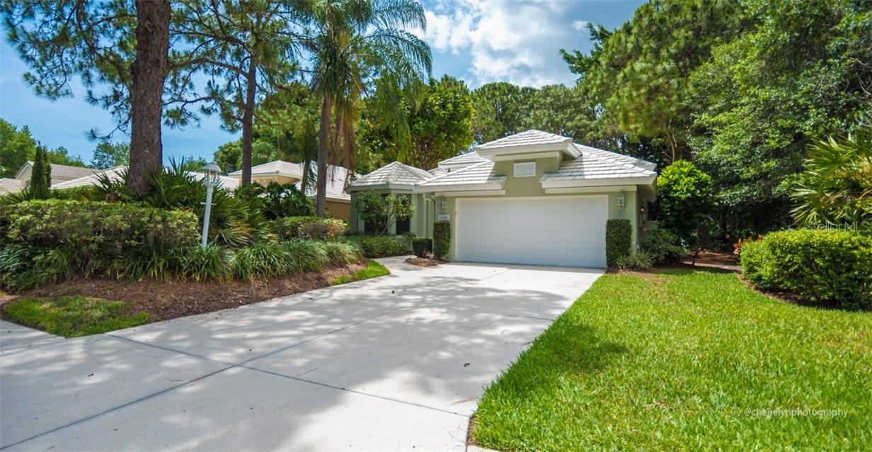 6435 Berkshire Pl., University Park, FL 34201