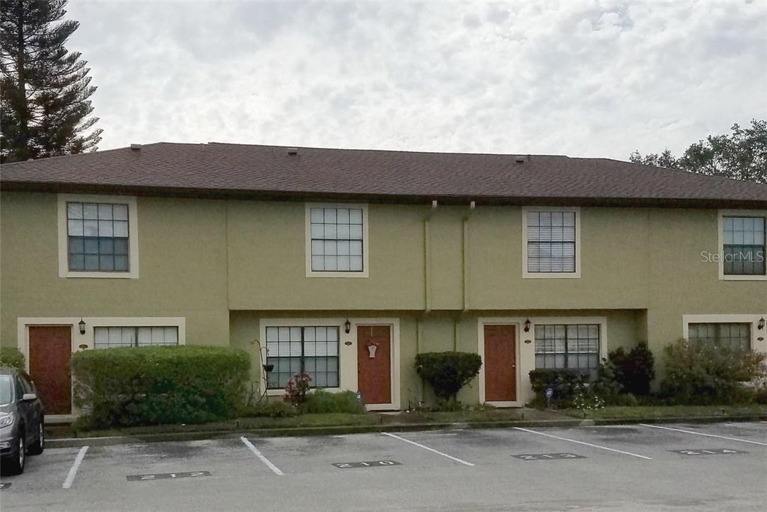 3233 Oak Lawn Pl. #205, Winter Park, FL 32792