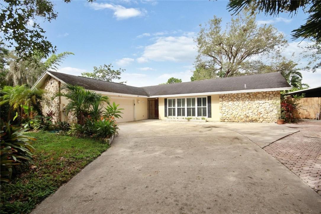 1652 Bomi Cir., Winter Park, FL 32792